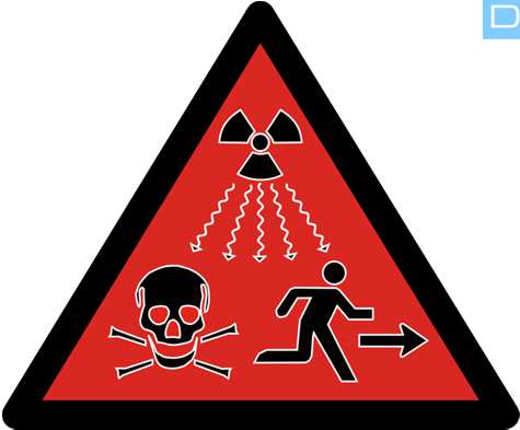 RADIOAKTIVITÄT 05.02.2015 DVS BV Köln 7 2. Radioaktivität Begriffe und Arten Radioaktivität (1) Bestimmte Nuklide haben die Eigenschaft sich von selbst, spontan, ohne äußere Einwirkung, umzuwandeln.