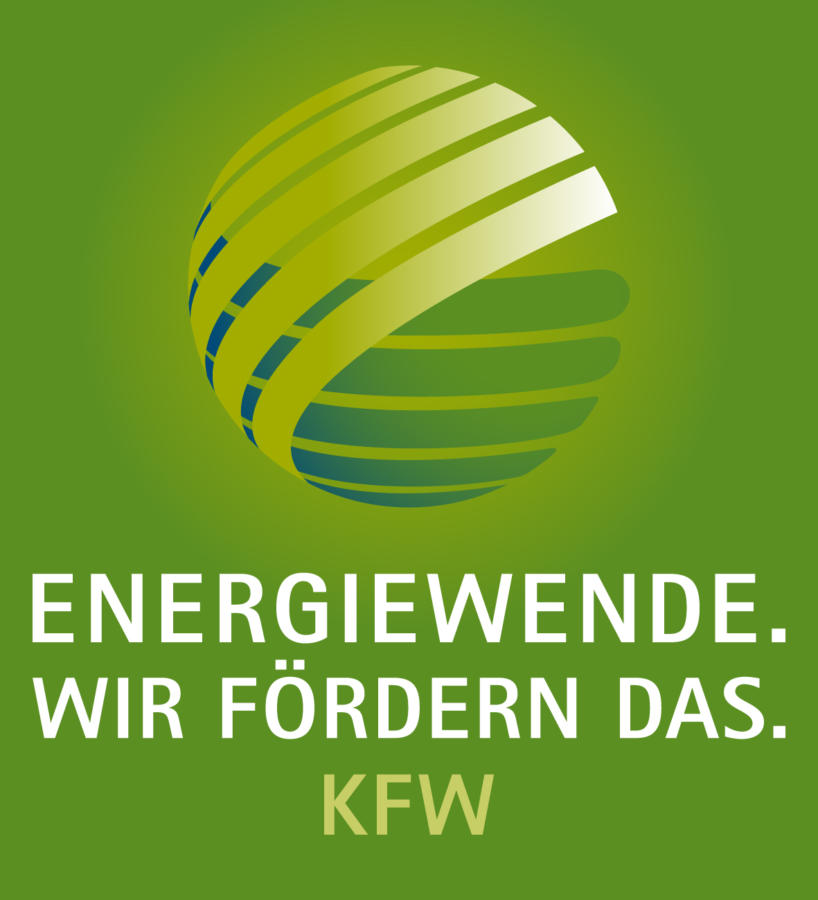 KfW-Aktionsplan Energiewende Schwerpunkt auf Förderung von Umwelt- und Klimaschutz KFW-AKTIONSPLAN ENERGIEWENDE Erneuerbare Energien Energieeffizienz Innovation für Energiewende KfW-Programm Offshore