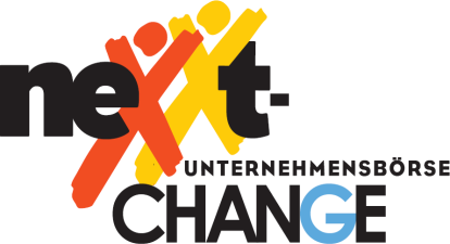 Unternehmensnachfolge www.nexxt-change.