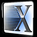 Verschiedene Lösungen Existierende und gewünschte: Windows Linux X2go