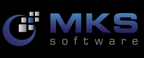 Goliath.NET Systemvoraussetzungen Hardware und Software MKS AG Version: 1.