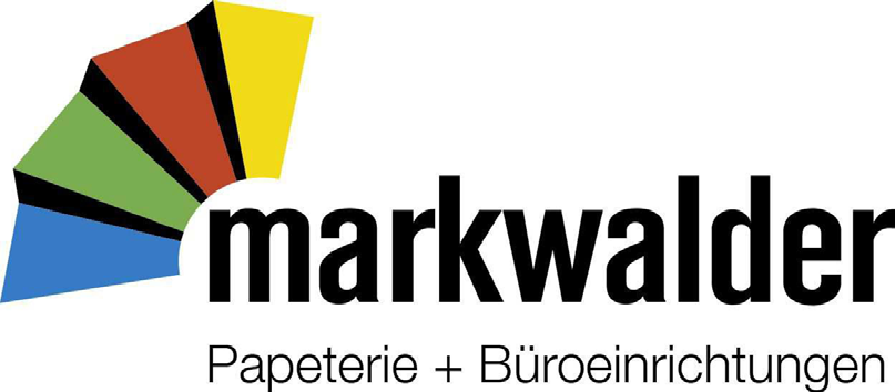 EK Endkunden Digitales Diktieren Spracherkennung Markwalder & Co.