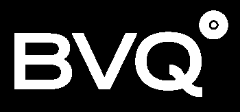 BVQ - Storage in Balance Monitoring, Analyse, Accounting, Service Level