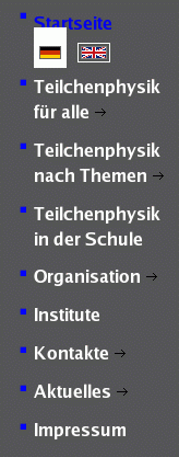 www.teilchenphysik.