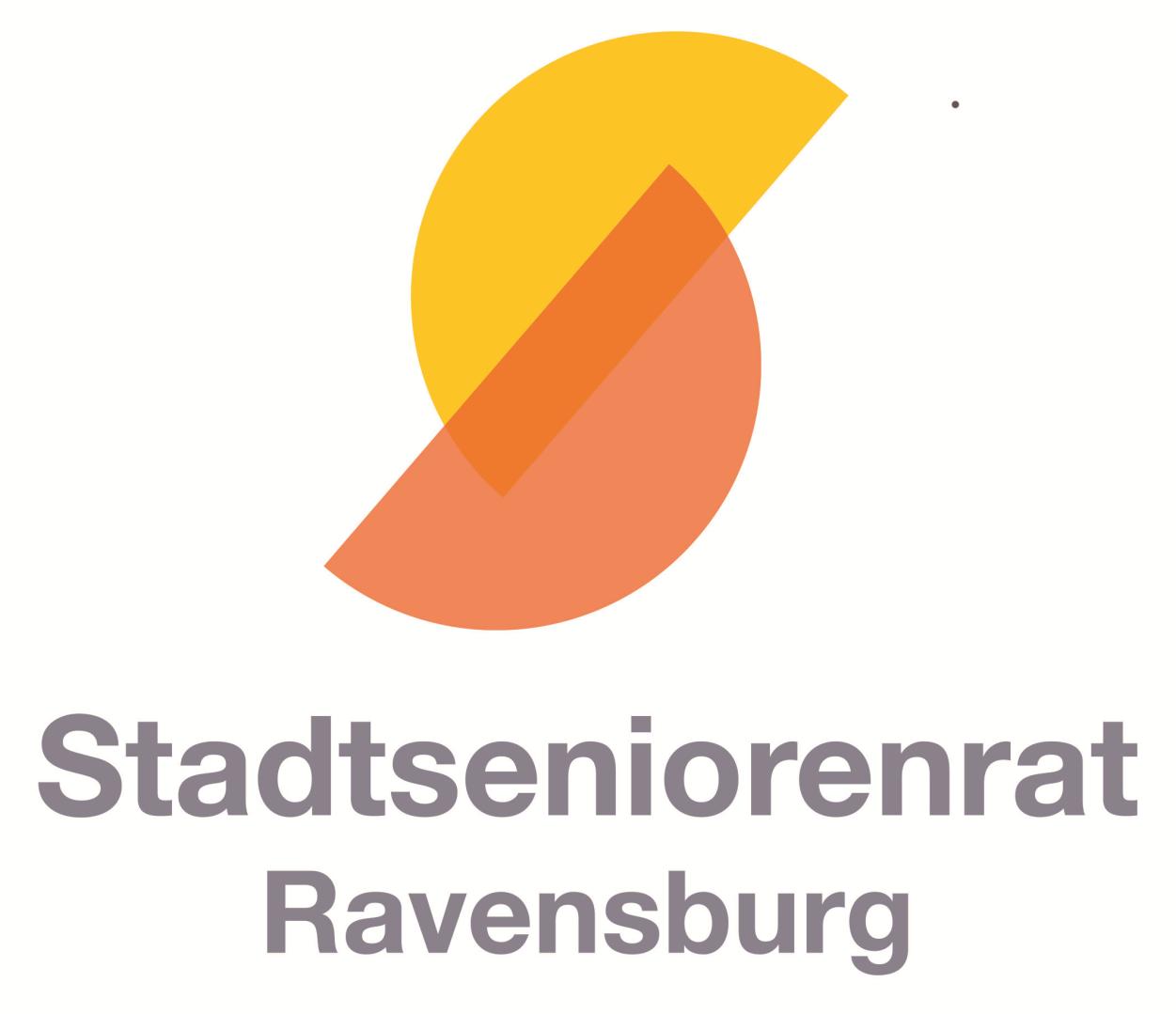 Diese Notfall- und Vorsorgemappe wurde durch eine Arbeitsgruppe des Stadtseniorenrats Ravensburg erarbeitet (Brigitte Restle, Egon Gmeiner, Martin Diez).