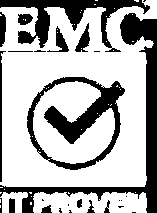 Business Manager EMC