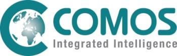 Siemens Answers: COMOS Integriertes Anlagen Lifecycle Management Engineering Phase R&D Input Process Simulation CD BD DD C & I Com Process Design Mechanical Design Electrical I & C Automation