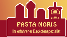 PASTA-NORIS - 90431 Nürnberg Tel. 0911/651458 info@pastanoris.de www.pastanoris.de PASTA-NORIS befasst sich mit dem Selbermachen von Lebensmitteln seit über 20 Jahren.