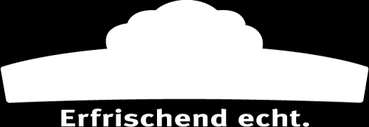 Schwanheimer GmbH - 69436 Schwanheim Tel. 06262/3431 info@schwanheimer-industriekleber.