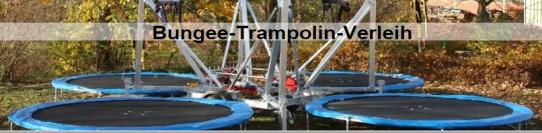 de www.bungee-trampolin-verleih.