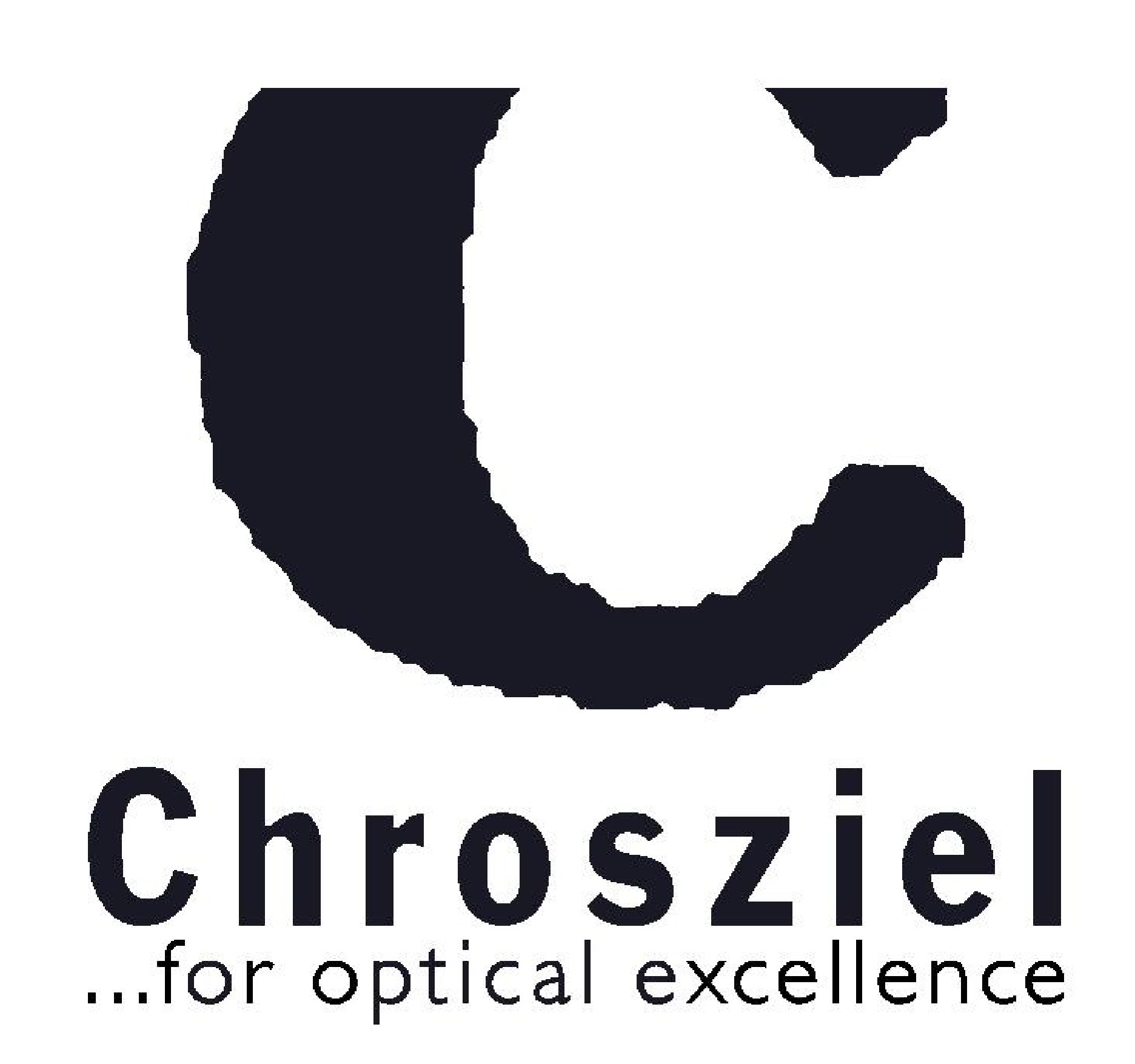 E2992011 Weitergabe sowie Vervielfältigung der Unterlagen auch auszugsweise nur mit ausdrücklicher Genehmigung der Chrosziel GmbH.
