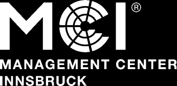 MCI Management Center