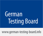 Der neue ISTQB Certified Tester Advanced Level Fokus auf Praxis-Know-how Von Prof. Dr.