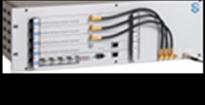 Problemstellungen beim Vertrieb von neuen ITK-Infrastrukturen NovaTec Systeme als IP Access Media Gateway Als IP Access Media Gateway werden die Systeme nach entsprechender Konfiguration in der dafür