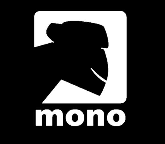 Mehrere mobile Plattformen? Mit MonoTouch und Mono for Android weiterhin in.