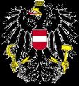 Jänner 2012 mit der zusätzliche Lehrplanbestimmungen für Berufsschulen erlassen werden (Zl. 350.001/0034-kanz3/2012)... 2 Nr. 11 Verordnung des Stadtschulrates für Wien vom 25.