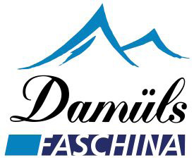 Damüls Vorarlberg Österreich DamülsEVENT Überblick Preisbeispiele: 21.02.2015 Kinder und Jugendliche (Jg. 1999-2008) Inklusive Tagesskipass Damüls/Mellau 40 21.02.2015 Jugendliche (Jg.