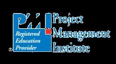 TPG The Project Group - Microsoft Project 2013