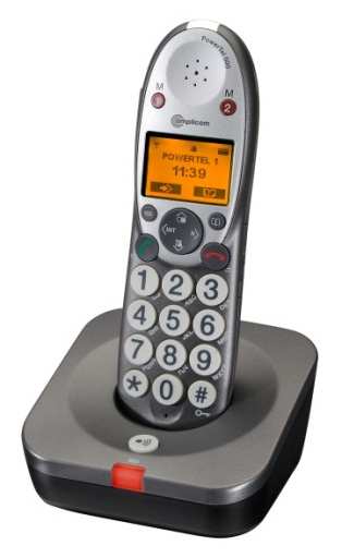 Telefonieren mit dem Handy Zubehör für Telefon / Handy / MP3-Player /