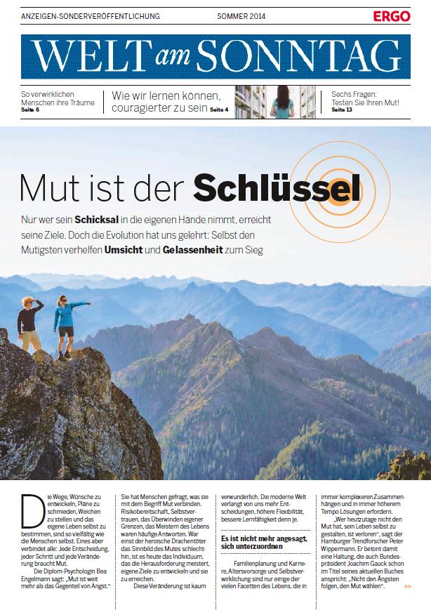 Mini Zeitung Das kleine Zeitungsformat mit Ihren Kommunikationsinhalten Die Mini Zeitung bietet eine besondere Form der Kommunikation, die einen ganzheitlichen Einblick in Themenkomplexe des