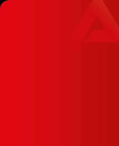 Logo Programm Veranstaltungsverzeichnis Hochschulteam Kassel Sommersemester 2015 weisse