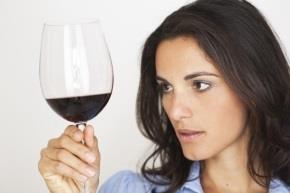 Trend Evaluation Shopper Insights Wein 2014 Multichannel Vertrieb online/offline -