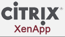 17 Citrix XenApp HDX