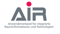 EFTAS Fernerkundung Technologietransfer GmbH erstellt für: