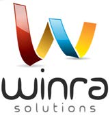 winra-evolution ist die moderne Business Process Management So ware, die den aktuellen Anforderungen nicht nur anwendersei g sondern auch in technischer Hinsicht gerecht wird.