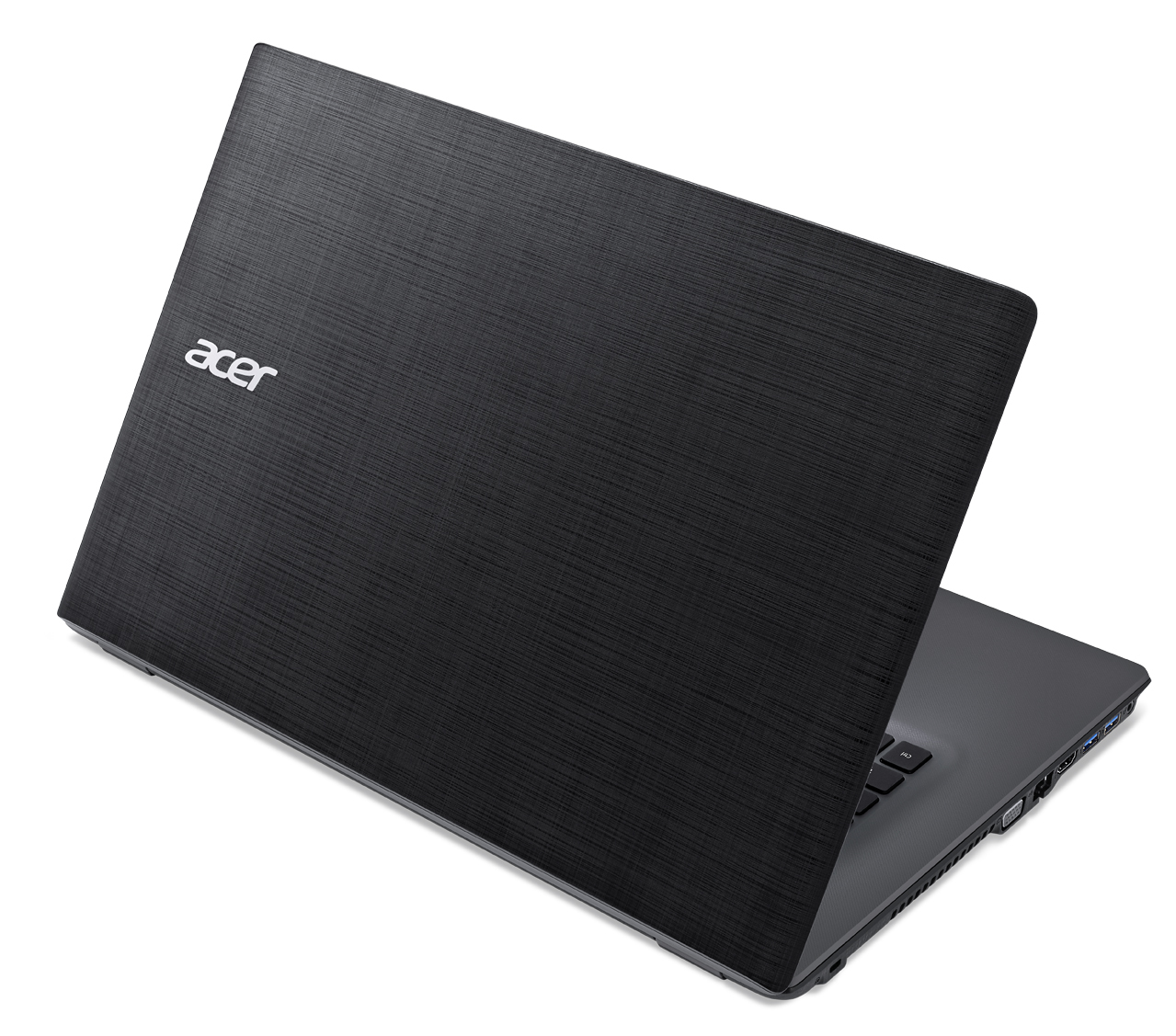 Acer Notebooks und Netbooks vom: 03. November 205 Tel: 0402 2000330 Fax: 0402 2000339 09:30-3:00 Uhr 4:00-8:30 Uhr Acer Aspire E5-57G-58D NX.MRFED.002 Intel Core I5 i5-420u (.