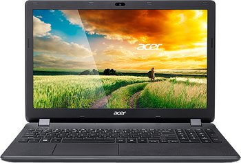 Acer Notebooks und Netbooks vom: 03. November 205 Tel: 0402 2000330 Fax: 0402 2000339 09:30-3:00 Uhr 4:00-8:30 Uhr Acer Aspire ES-7-C7F8 NX.MS2EG.07 Intel Celeron N2940 (.