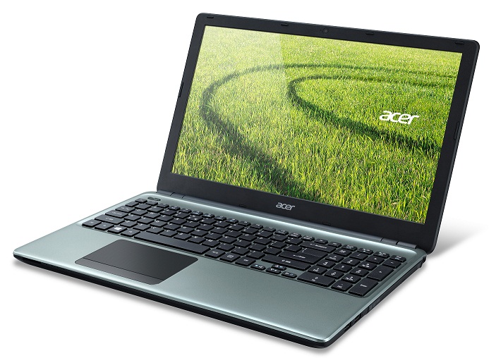 Acer Notebooks und Netbooks vom: 03. November 205 Tel: 0402 2000330 Fax: 0402 2000339 09:30-3:00 Uhr 4:00-8:30 Uhr Acer Aspire E-572-5426G75Dnii NX.MEZED.06 Intel Core I5 i5-4200u (.