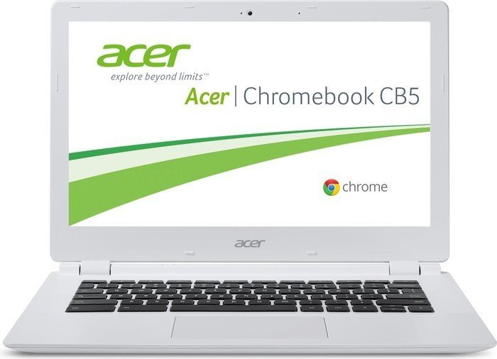 Acer Notebooks und Netbooks vom: 03. November 205 Tel: 0402 2000330 Fax: 0402 2000339 09:30-3:00 Uhr 4:00-8:30 Uhr Acer CB5-3-T8ME NX.MPRED.