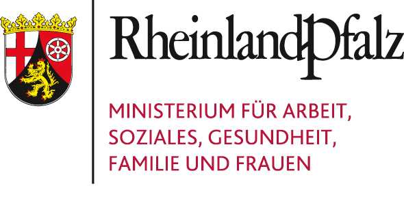 Programm: Fundraising Mittelbeschaffung in schwierigen Zeiten Beratungswerkstatt in Neustadt, 24.