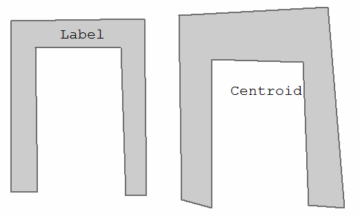 GeoOffice cad export Neues Task-Attribut LinetypeScale: Der Linientypfaktor von Polylinien kann in der Konfiguration pro Task über das Property LinetypeScale definiert werden.