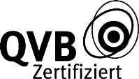 Kreisarbeitsgemeinschaft Arbeit und Leben Rostock e.v. - Staatlich anerkannte Einrichtung nach dem Weiterbildungsförderungsgesetz M-V - Zertifiziert gem.