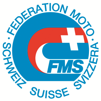 SCHWEIZER BERGMEISTERSCHAFT 2014 ART.1 DEFINITION Die Föderation der Motorradfahrer der Schweiz (FMS) trägt 2013 die Schweizer Bergmeisterschaft aus.
