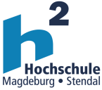 101 Online-Serviceportal campus2go Ausführende Einrichtung(en): Hochschule Magdeburg-Stendal Projektleiter: Frank Richter, Kanzler der Hochschule Magdeburg-Stendal, Postfach 3655, D-39011 Magdeburg.