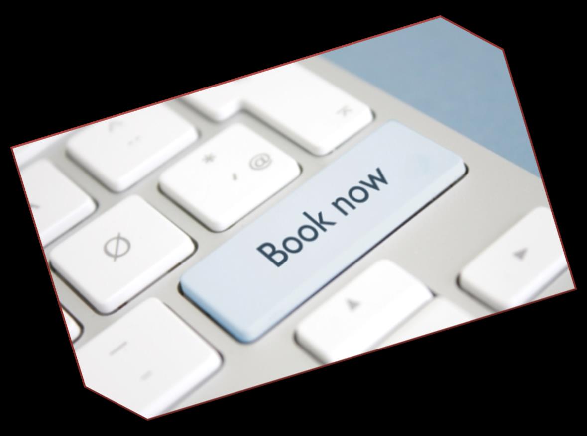 Die Hotelsoftware WINHOTELMX für jeden Stern Online Booking Engine WEB-MX Provisionsfrei Einfach &