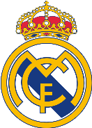 01.2016 Fussballstadion Santiago Bernabéu Real Madrid Espanyol 07.02.2016 Real Madrid Athletic Bilbao 21.02.2016 Real Madrid Atletico Madrid 02.03.2016 Real Madrid Celta de Vigo 13.03.2016 Real Madrid Sevilla 03.