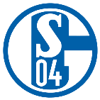 01.2016 FC Schalke 04 VfL Wolfsburg 06.02.2016 FC Schalke 04 VfB Stuttgart 20.02.2016 Veltins Arena FC Schalke 04 Hamburger SV 02.03.2016 FC Schalke 04 B. Mönchengladbach 19.03.2016 FC Schalke 04 Borussia Dortmund 09.