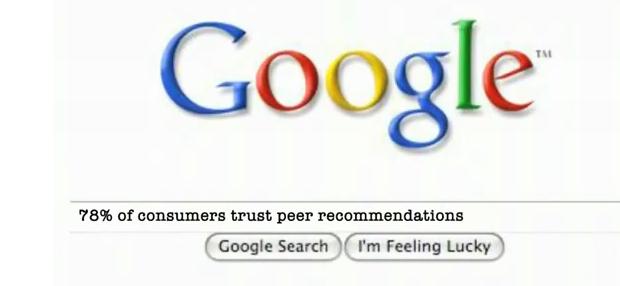 Google,