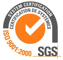Seite 15 Anmerkungen zur USB-Stick Preisliste Wir garantieren Ihnen: - Rechtssicherheit in REACH - RoHS - ElektroG - Qualitätssicherung durch SGS - ISO 9001 Zertifizierung - geprüfte Markenspeicher -