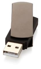 Seite 6 "The Eco & Wooden" USB-Stick Biodegradable rectangular weitere Farbvarianten: 1Z341900 blau 1Z341910 grün 100 #WERT! 5,08 5,29 5,67 6,75 10,25 Maße: ca. 55x22x8mm 1Z341920 grau 250 #WERT!