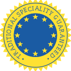 EU EU Trademarks 