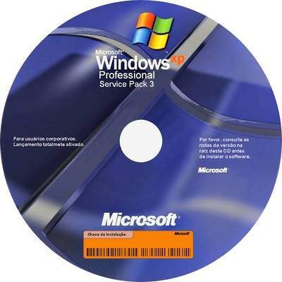 Betriebssysteme Installationsmedien Windows 1.