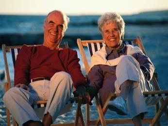 VBL Die Vorteile Ihre persönlichen Vorteile bei der VBL Altersversorgung aus einer Hand Lebenslange Rentenleistung Sichere und flexible