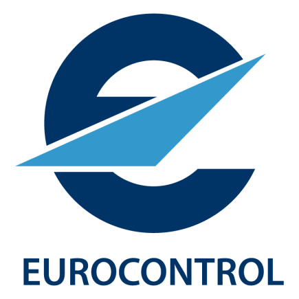 Airport CDM@FRA A-CDM in Europa A-CDM Harmonisation Taskforce (HTF) Eurocontrol Ziele gemeinsames Verständnis über Harmonisierungsbedarf Erarbeitung von Lösungen und Themen auf Basis EN 303212