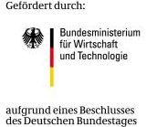 ZUGFeRD - Grundlagen FeRD: Forum elektronische Rechnung Deutschland Unabhängiger Mittler an der Schnittstelle von Ministerien, Verbänden und Unternehmen Ergebnis: einheitliches Rechnungsdatenformat