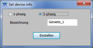 Deutsch Bild 5 Gerät wird mit automatischer Suche gefunden Zum Stoppen der Suche nach Geräten drücken Sie die Taste Suche beenden.